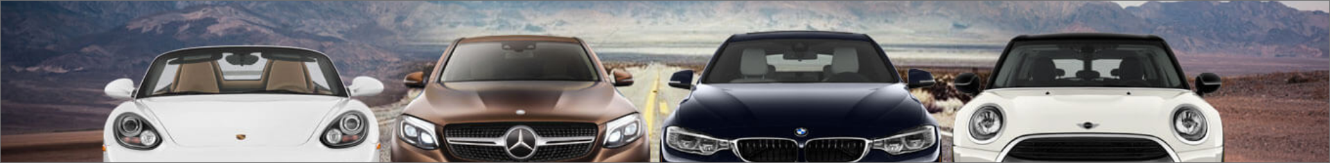 Rent a car per hour