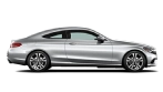 coupe