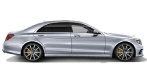 sedan