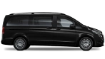 van