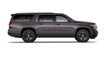 7-seater
